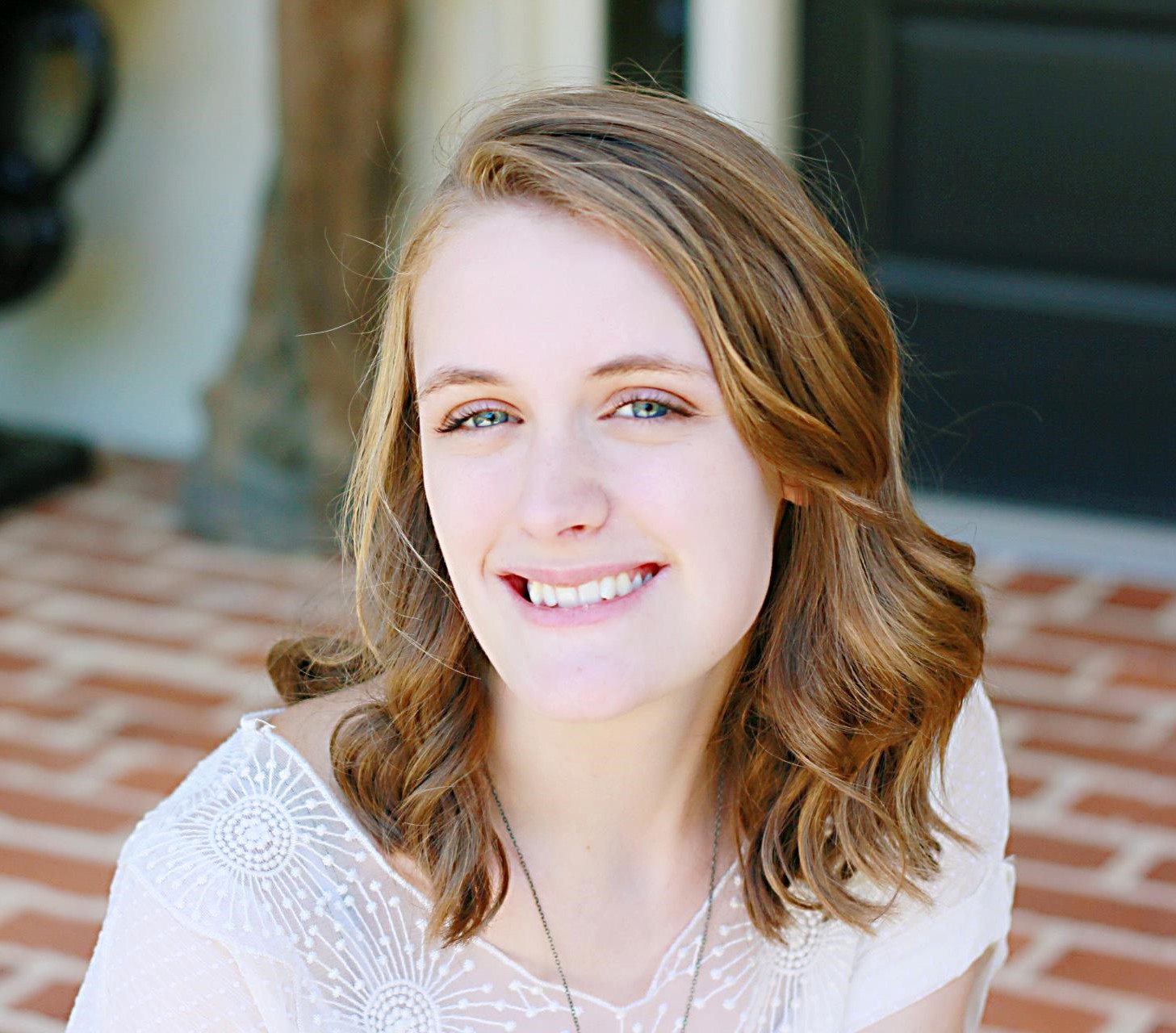 Sydney Fortier Photo