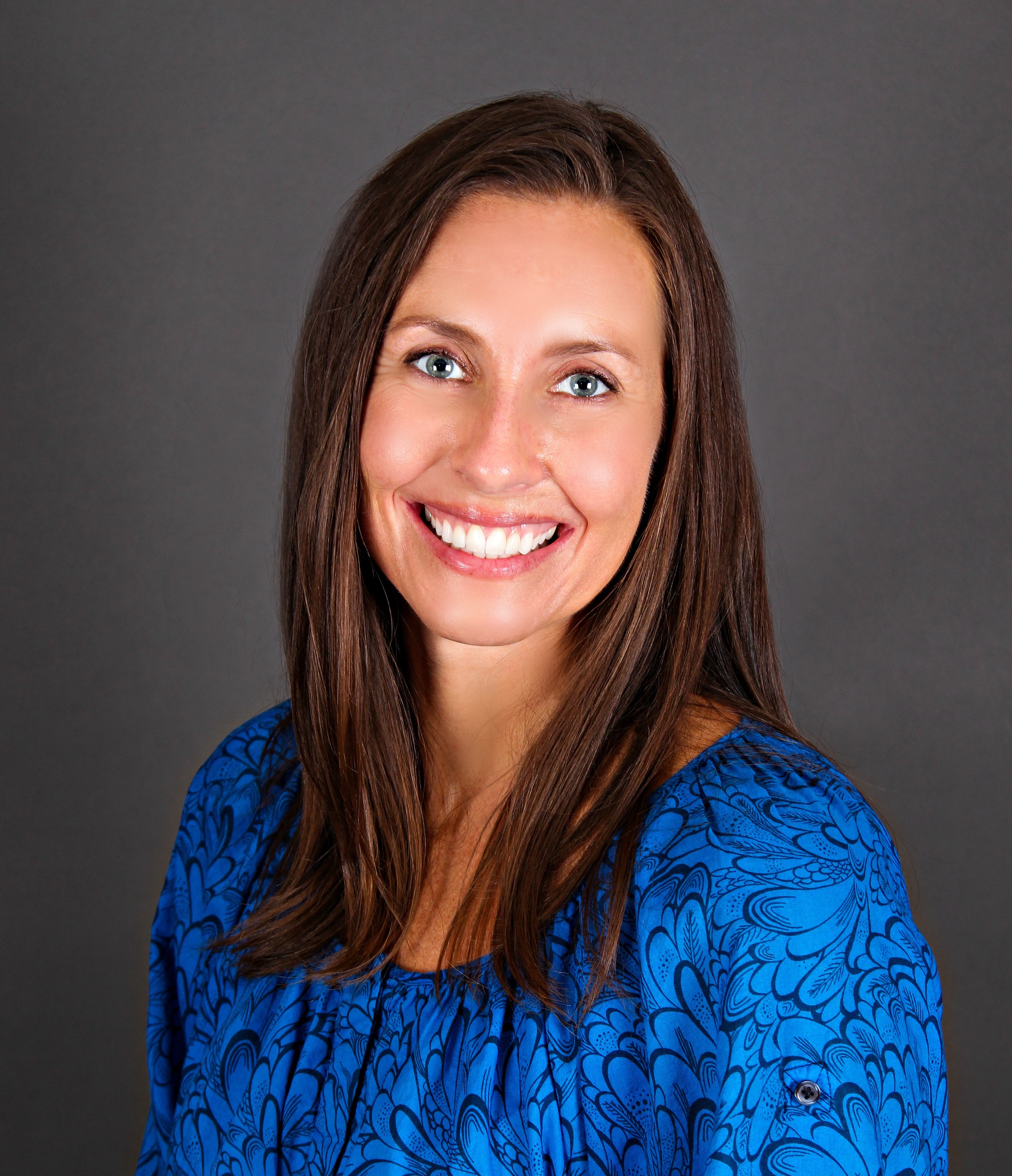 Michelle Campbell Photo